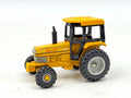 1/64 White American 60 Tractor Yellow FWA