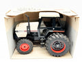 1/16 Case 3294 Tractor W/ Front Wheel Assist