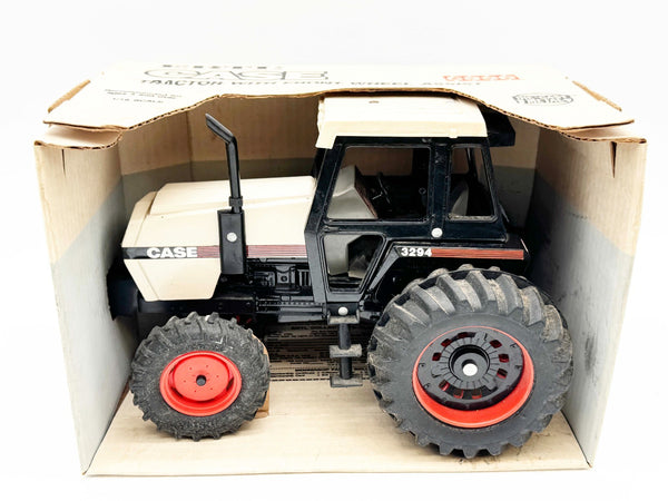 1/16 Case 3294 Tractor W/ Front Wheel Assist