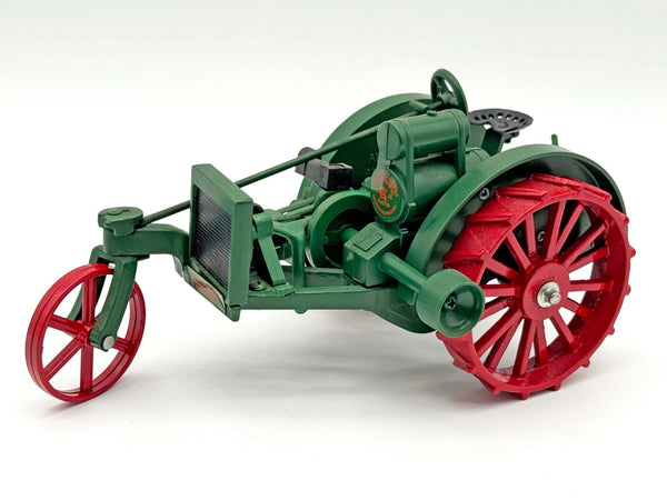 1/16 Allis Chalmers 10-18 Gas Tractor Tractor