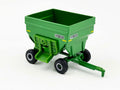 1/64 Frontier Equipment Gravity Wagon