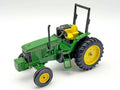 1/16 John Deere 6200 Row Crop Tractor