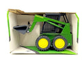 1/16 John Deere Skid Steer Loader