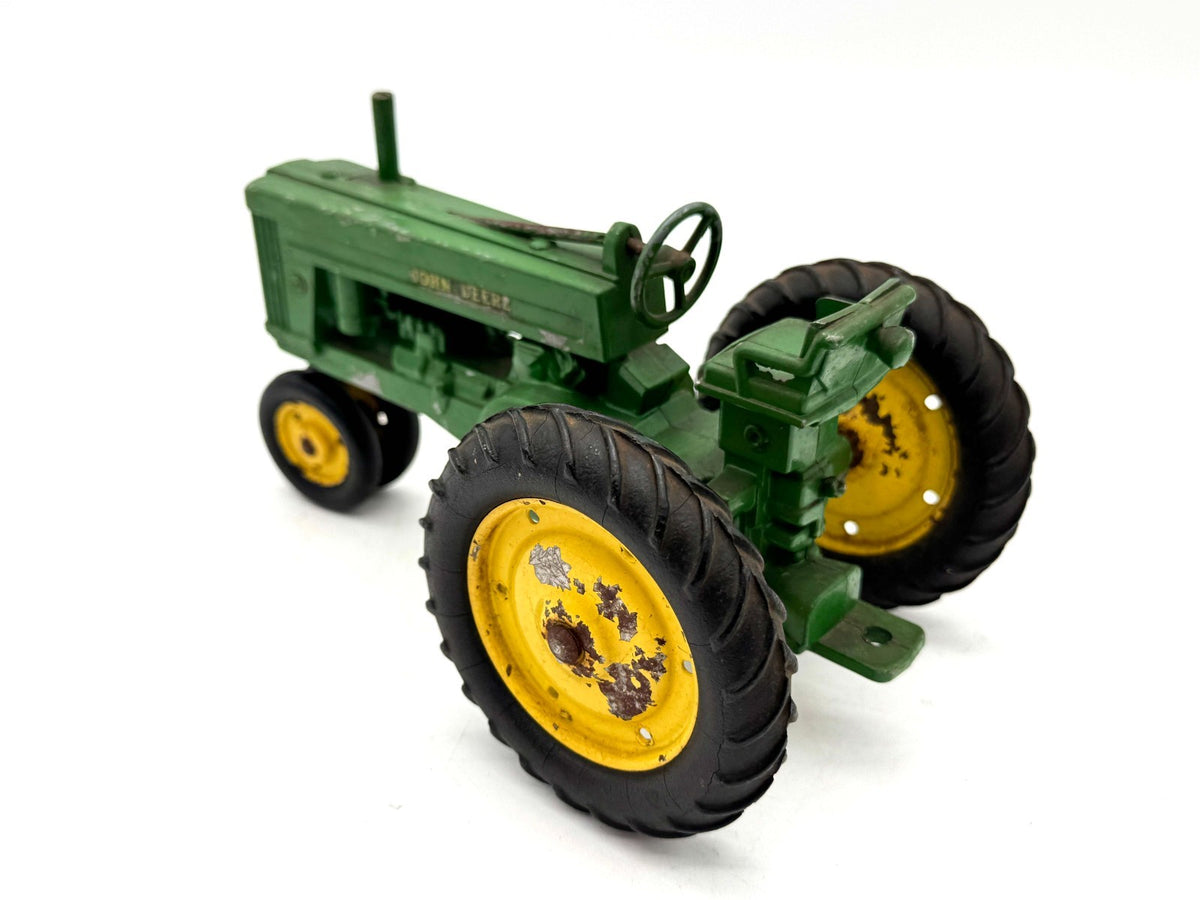1/16 John Deere 60 - Eska