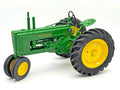 1/8 John Deere Styled B Narrow Front
