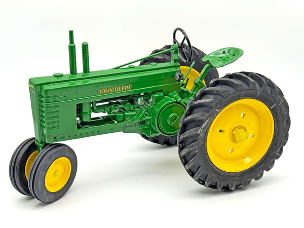 1/8 John Deere Styled B Narrow Front