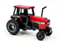 1/64 Case International 2594 Tractor