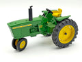 1/16 John Deere 2520 Narrow Front Tractor