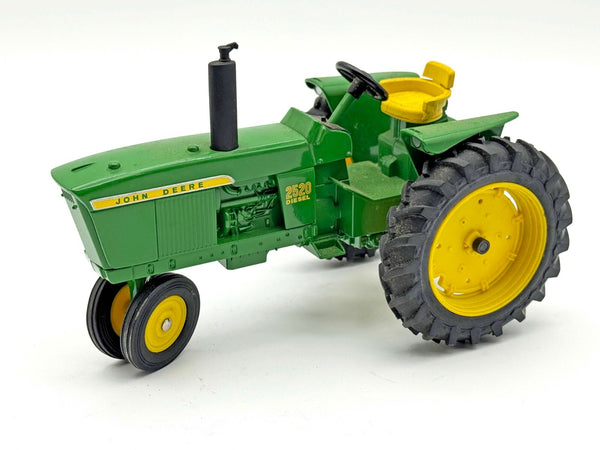 1/16 John Deere 2520 Narrow Front Tractor