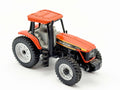 1/64 AGCO DT200 Tractor with Front Wheel Assist