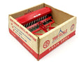 1/16 Tru Scale Grain Drill in Bubble Box