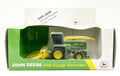 1/64 John Deere 6910 Self-Propelled Forage Harvester