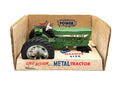 1/16 Green Tru Scale 890 Tractor in Original Bubble Box