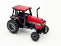 1/64 Case International 3394 Tractor With Front Wheel Assist