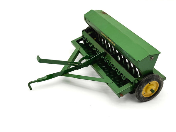 1/16 John Deere Grain Drill Eska