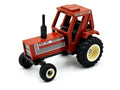 1/64 Hesston 100-90 Tractor