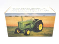 1/16 John Deere Model 60 High Seat Standard Tractor, Two-Cylinder Club