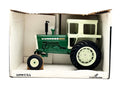 1/16 Oliver 1955 Wide Front Tractor With Cab