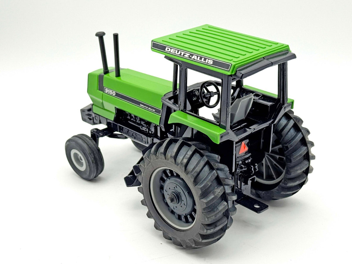 1/16 Deutz-Allis 9150 Row Crop Tractor