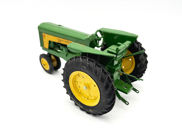 1/16 John Deere 630 Eska