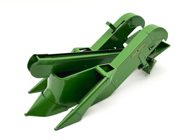 1/16 John Deere 227 Corn Picker w/ Original Box - Eska