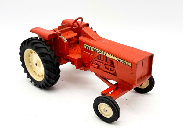 1/16 Allis Chalmers 190 Console Control