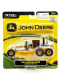 1/64 John Deere Construction Grader Modern Graphics