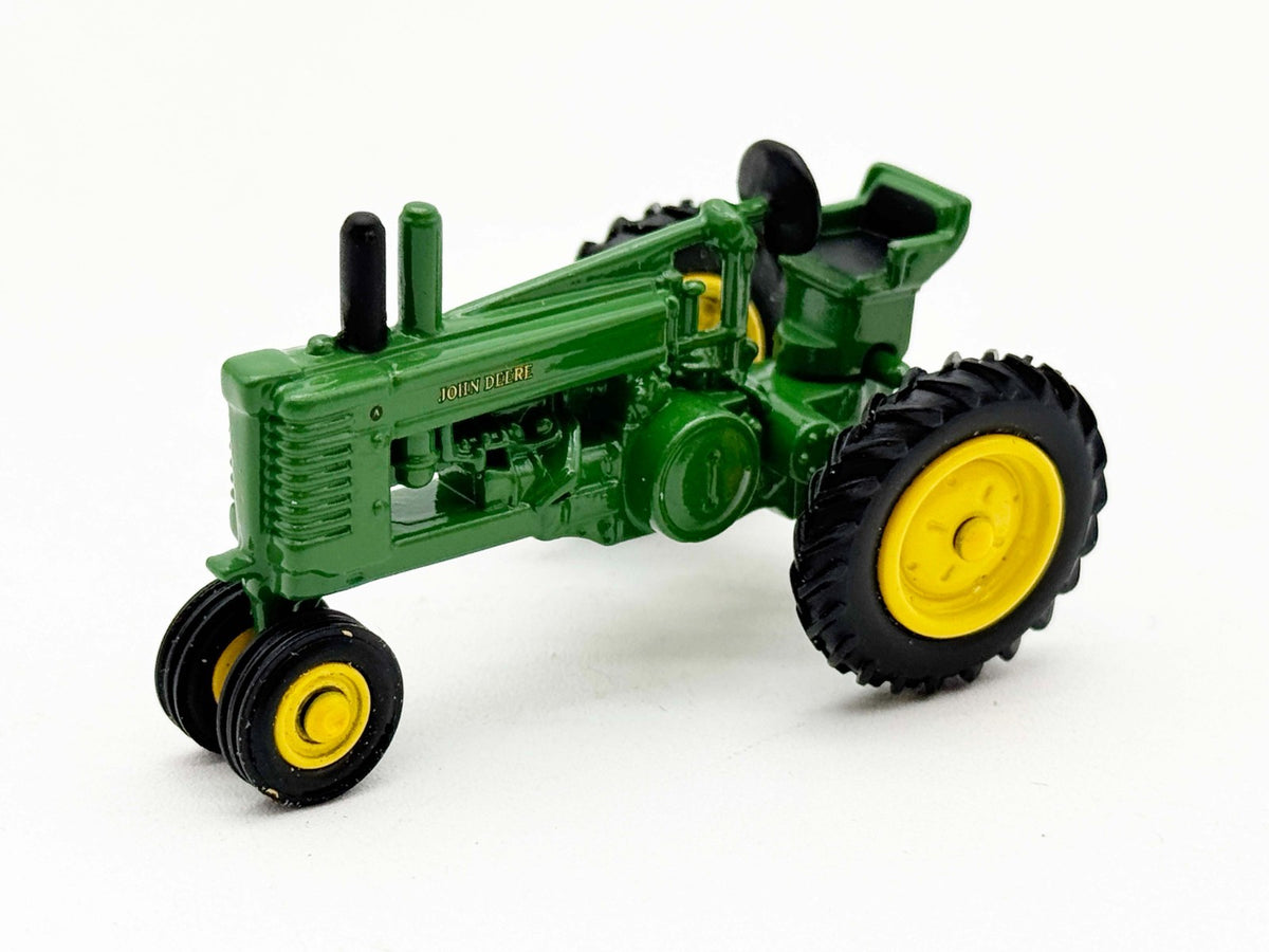 1/64 John Deere Styled A