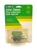 1/64 John Deere Fertilizer Spreader