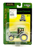 1/64 John Deere 7710 Fwa Tractor