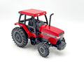 1/16 Case International Maxxum 5140 MFD Tractor