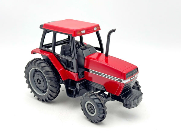1/16 Case International Maxxum 5140 MFD Tractor
