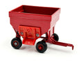 1/64 Case IH Gravity Wagon
