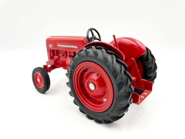 1/16 Early Custom International 300 Utility