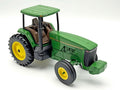 1/16 John Deere 8200 2WD Tractor