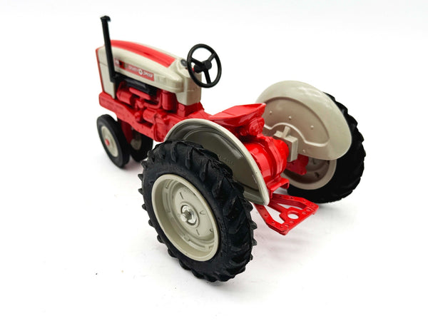 1/16 Ford 901 Select O Speed Tractor