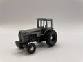 1/64 White 160