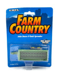 1/64 John Deere 876 V-Tank Spreader