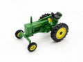 1/64 John Deere 50 Wide Front