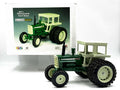 1/16 Oliver 2255 w/ Cab and FWA 2011 PA Farm Show