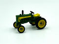 1/64 John Deere 330 Tractor