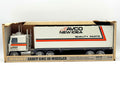 Nylint Cadet GMC 18 Wheeler AVCO New Idea Quality Parts