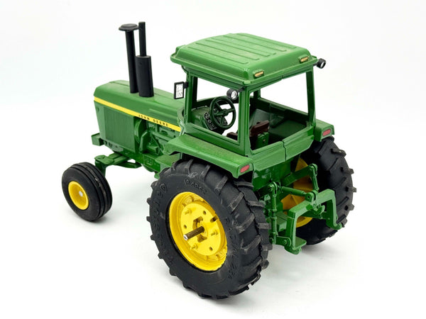 1/16 John Deere 4430 Early Custom