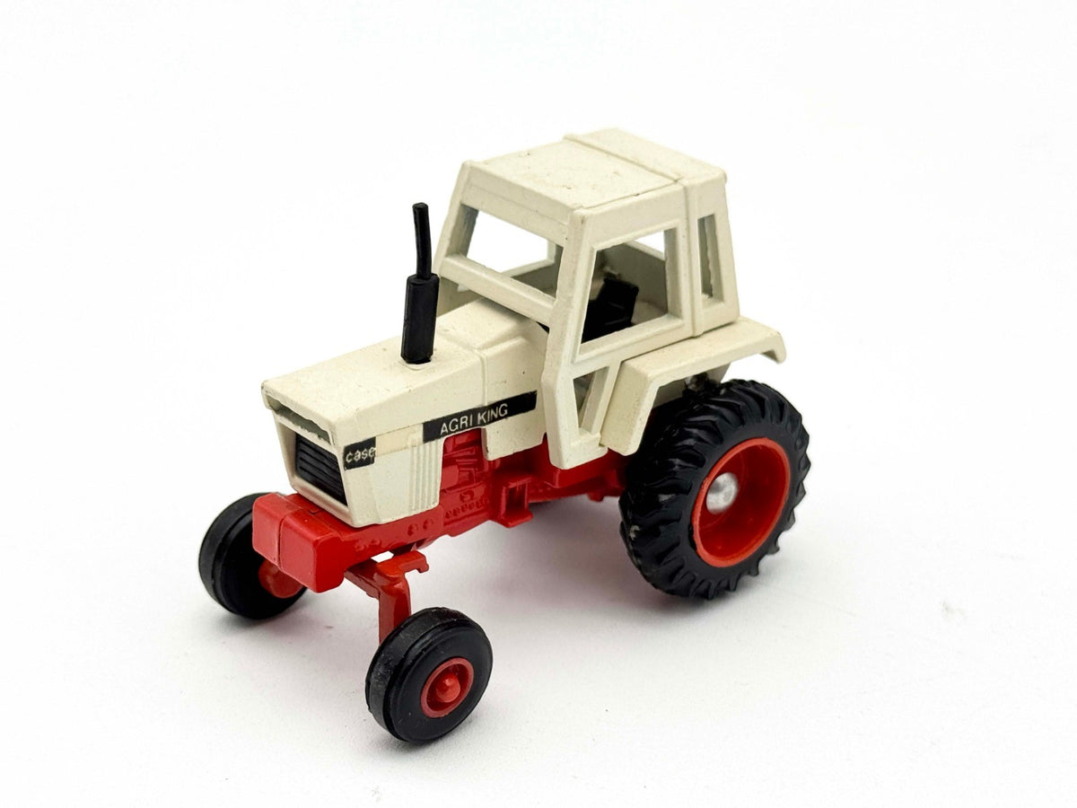 1/64 Case Agri-King Tractor
