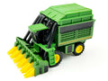 1/64 John Deere 9976 Cotton Picker