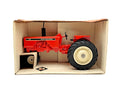 1/16 Allis-Chalmers 175 Tractor With Narrow Front
