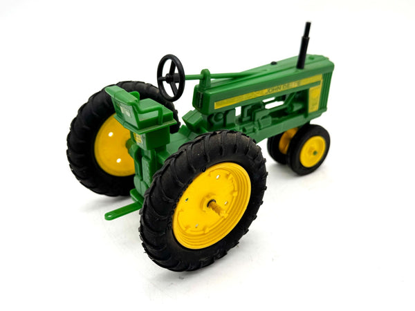 1/16 John Deere 520 Narrow Front Standi