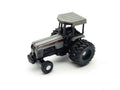 1/64 White 195 Tractor With Duals