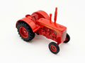 1/43 Case 500 Tractor
