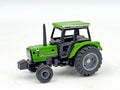 1/64 Deutz Allis 7085 Tractor